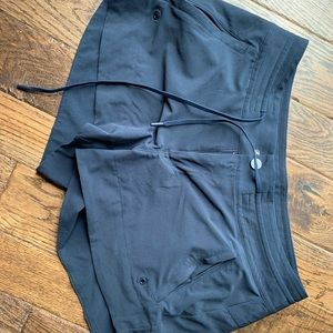 Athleta board shorts